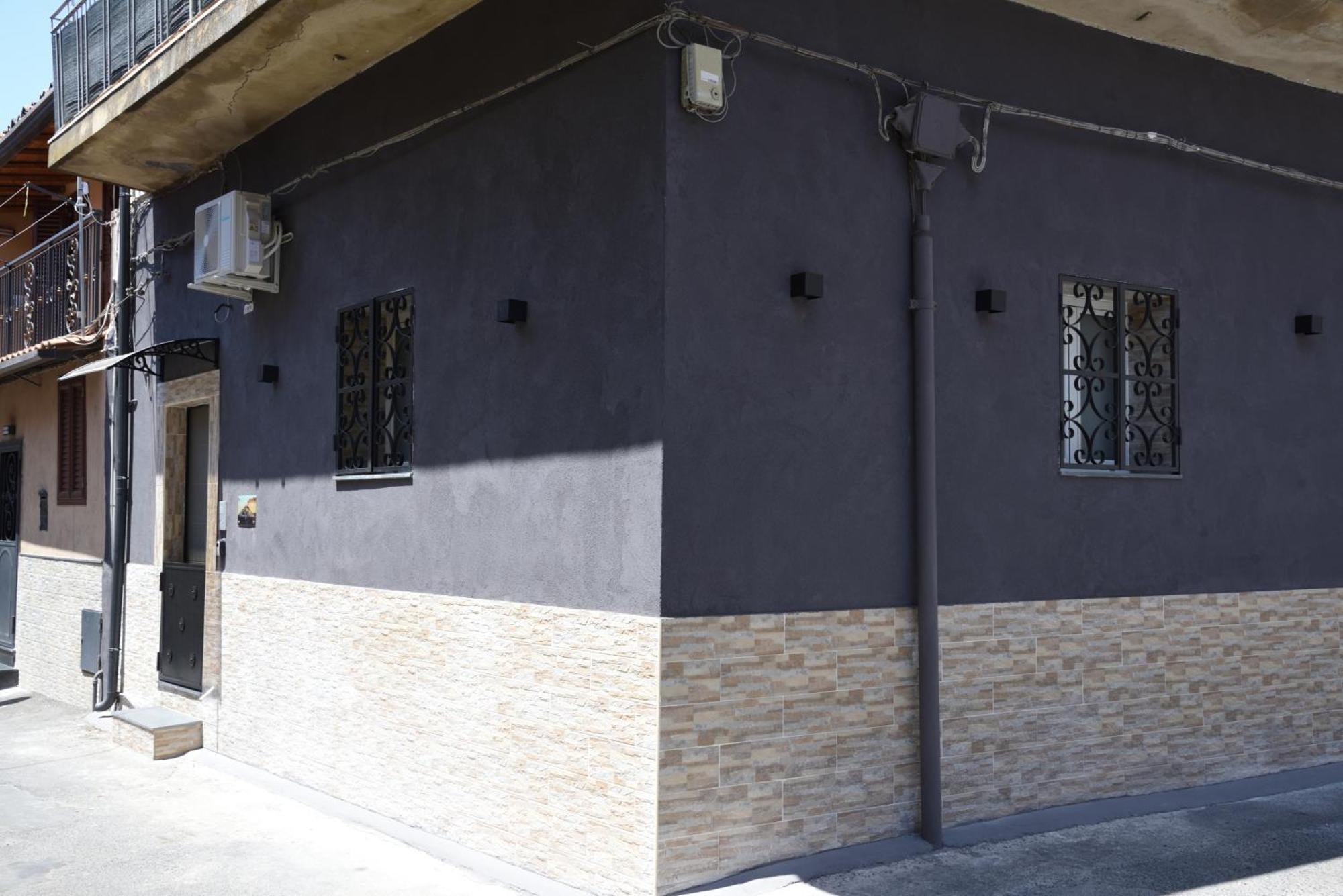 Family House Daire Katanya Dış mekan fotoğraf